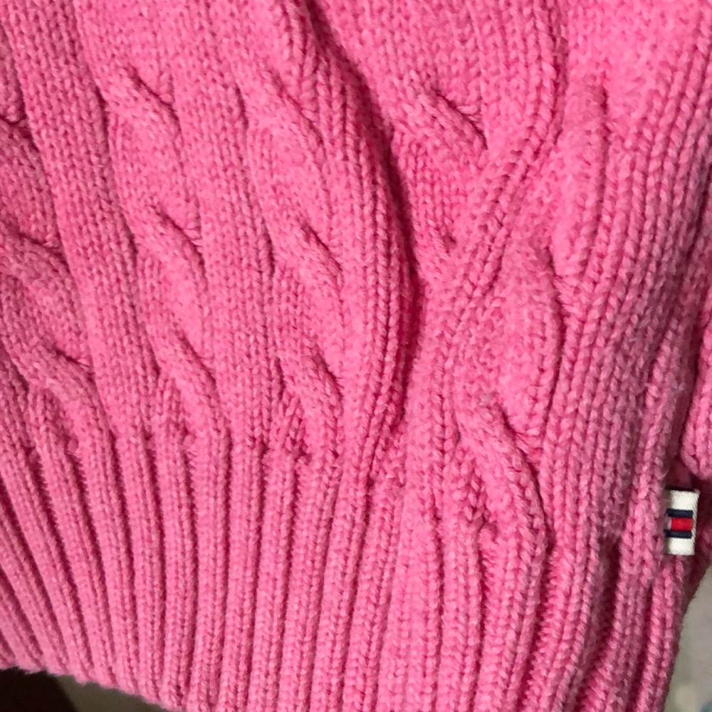 Sweater - Picture 3 of 4